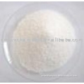 Bleaching agent Sodium Percarbonate price